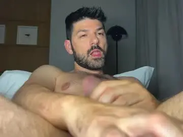 Chaturbate Nude Webcam of sexfriendch
