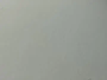 Chaturbate Free Porn Cam of show_on_for_you