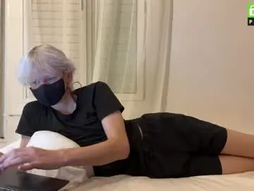 Chaturbate Best live sex cam show of vornyx