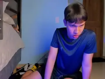 Chaturbate Adult Webcam of angeltheking_