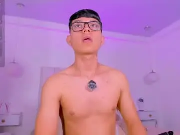 Chaturbate Best live sex cam show of codytwink_