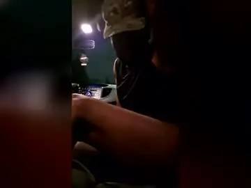 Chaturbate Best live sex cam show of dariusfantoni