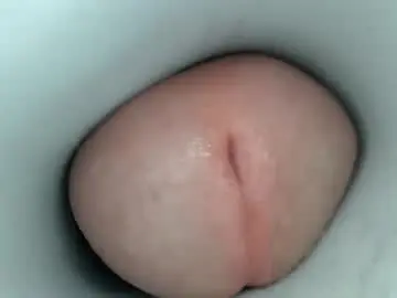 Chaturbate Free Live Porn of jeffrodgerschaturbat