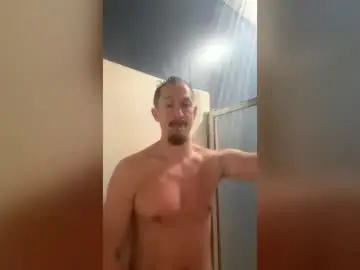 Chaturbate Live Sex of justplayin4d