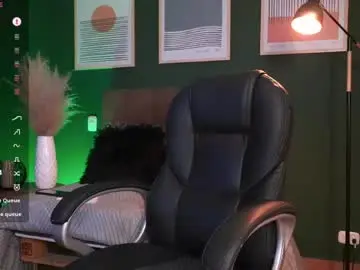 Chaturbate Live Sex of tim__watson