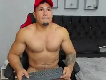Chaturbate Best Webcam of tyler_hank1