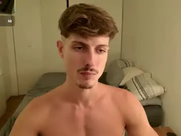 Chaturbate Live Porn of vitoraugustoxxx