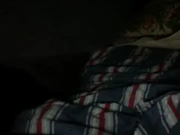 Chaturbate Adult Webcam of because_not