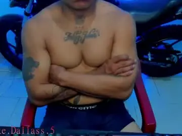 Chaturbate Watch Live Sex Cams of damian_torner