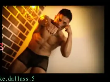 Chaturbate Free Porn Cam of damian_torner
