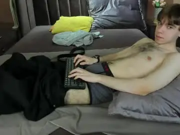 Chaturbate Adult Video Chat of davebevy