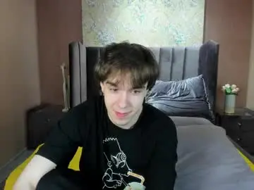 Chaturbate Best Webcam of davebevy
