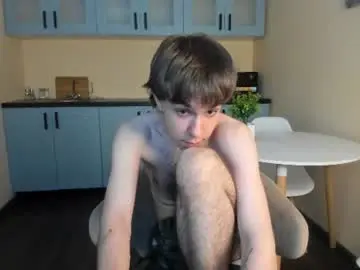 Chaturbate Live Sex of davebevy