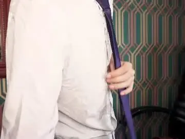 Chaturbate Adult Video Chat of davebevy