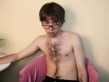 Chaturbate Live Sex of davebevy