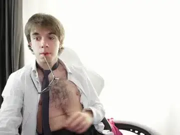 Chaturbate Sex Chat of davebevy