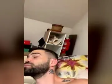 Chaturbate Watch Live Sex Cams of panavisionrmn