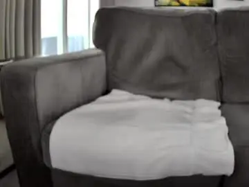 Chaturbate Live Sex Cam of thenext162684