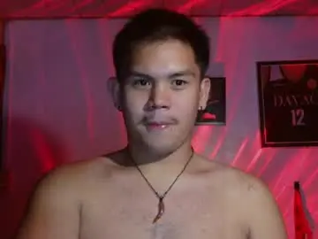 Chaturbate Adult Webcams of yourboynash