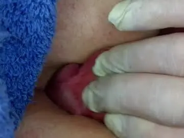 Chaturbate Nude Webcam of alldatesmatter