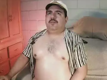 Chaturbate Adult Video Chat of anuarfox