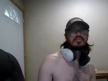 Chaturbate Best Webcam of divorcedstoner420