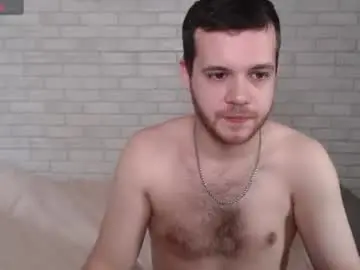 Chaturbate Adult Webcams of electric_smile