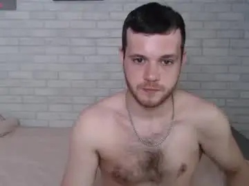 Chaturbate Adult Webcam of electric_smile