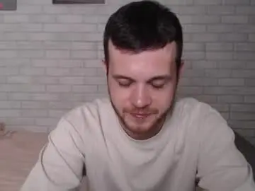 Chaturbate Best live sex cam show of electric_smile