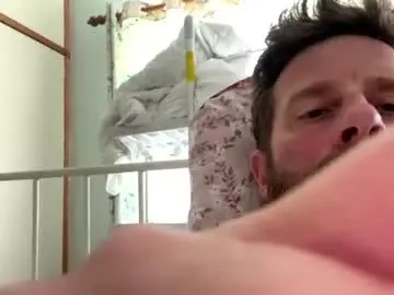Chaturbate Free Porn Cam of gilbertinio
