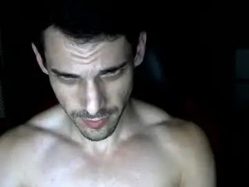 Chaturbate Free Live Porn of hebarsensei