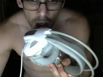 Chaturbate Free Live Porn of hebarsensei