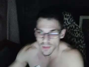 Chaturbate Private Sex Chat of hebarsensei