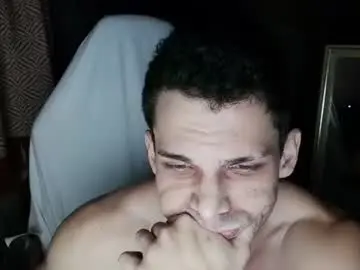 Chaturbate Best live sex cam show of hebarsensei