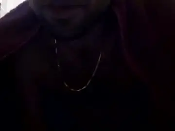 Chaturbate Free Live Porn of maximusdemitrious