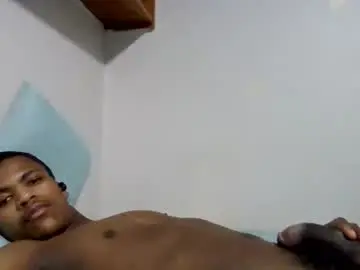 Chaturbate Free Porn Cam of ndoda8