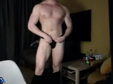Chaturbate Best live sex cam show of cravelorenzo