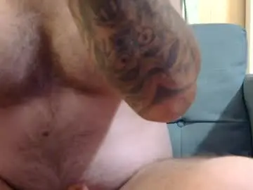 Chaturbate Adult Webcams of indyfacefucker