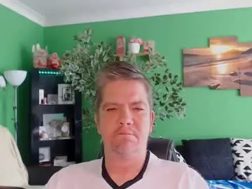 Chaturbate Free Live Porn of justme_19830331