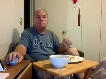 Chaturbate Free Live Porn of mackdocc001