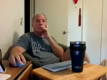 Chaturbate Watch Live Sex Cams of mackdocc001