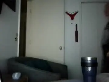 Chaturbate Best Webcam of mackdocc001