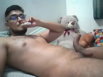 Chaturbate Watch Live Sex Cams of nate_torres