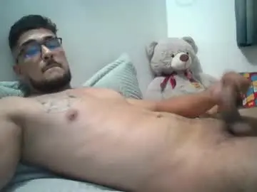 Chaturbate Free Live Porn of nate_torres