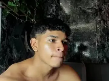 Chaturbate Adult Webcam of nova_mitchell