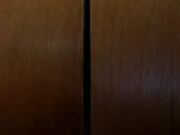 Chaturbate Adult Webcams of bluemanta9