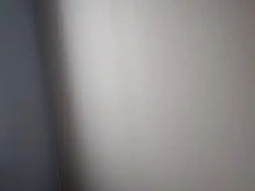 Chaturbate Free Porn Cam of dicknobber