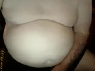 Chaturbate Sex Cam of dicknobber