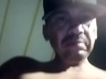 Chaturbate Sex Cam of headshop_