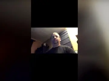Chaturbate Sex Chat of hpoker